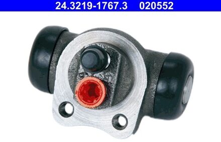 Chevrolet Wielremcilinder 24321917673