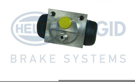 Chevrolet Wielremcilinder 8AW355533981