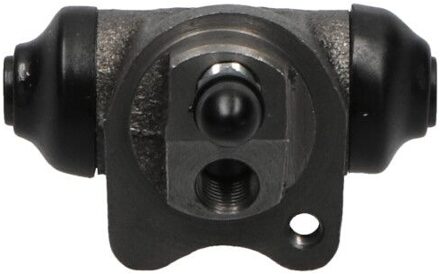 Chevrolet Wielremcilinder BWC1002