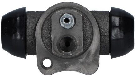 Chevrolet Wielremcilinder BWC1003