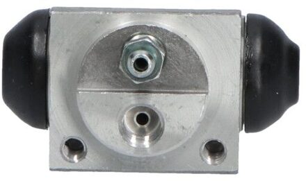 Chevrolet Wielremcilinder BWC1008