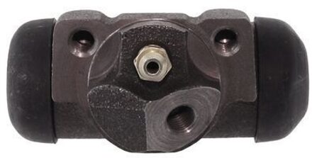 Chevrolet Wielremcilinder