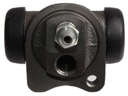 Chevrolet Wielremcilinder