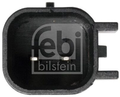 Chevrolet Wielsnelheidssensor 185613