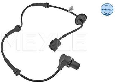 Chevrolet Wielsnelheidssensor 29148990000