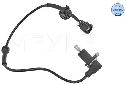 Chevrolet Wielsnelheidssensor 29148990002