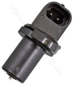 Chevrolet Wielsnelheidssensor 32143