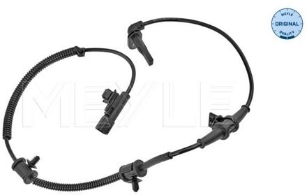 Chevrolet Wielsnelheidssensor 6148990047