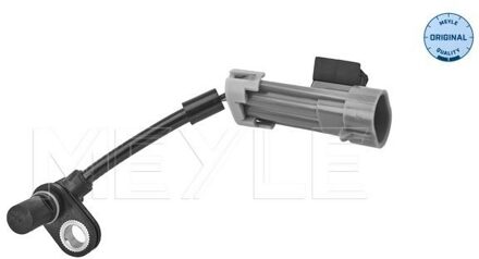 Chevrolet Wielsnelheidssensor 6148990048