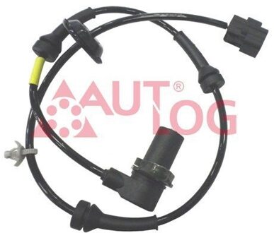 Chevrolet Wielsnelheidssensor AS4358