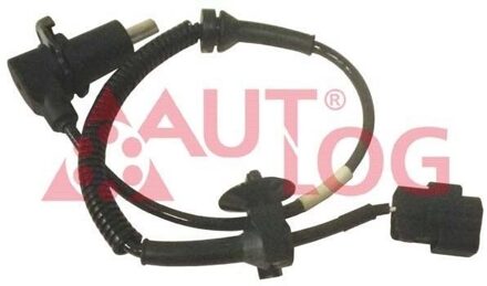 Chevrolet Wielsnelheidssensor AS4431