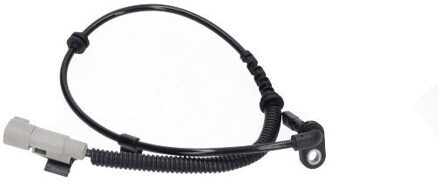 Chevrolet Wielsnelheidssensor BAS1041