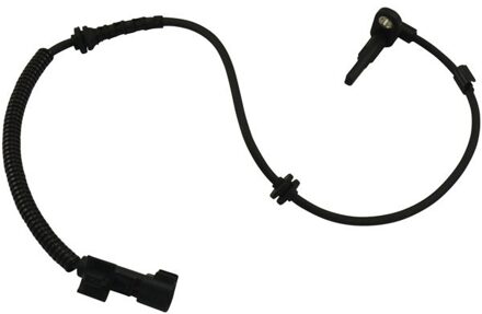 Chevrolet Wielsnelheidssensor BAS1042