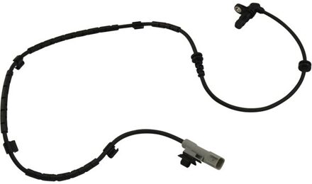 Chevrolet Wielsnelheidssensor BAS1043