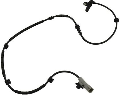 Chevrolet Wielsnelheidssensor BAS1044