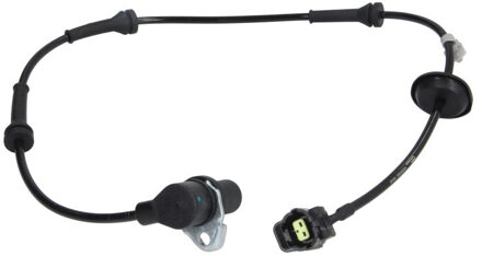 Chevrolet Wielsnelheidssensor SS20089