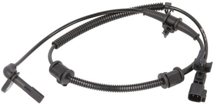 Chevrolet Wielsnelheidssensor SS20251