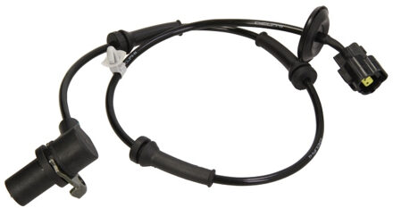 Chevrolet Wielsnelheidssensor SS20291