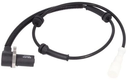 Chevrolet Wielsnelheidssensor SS20300