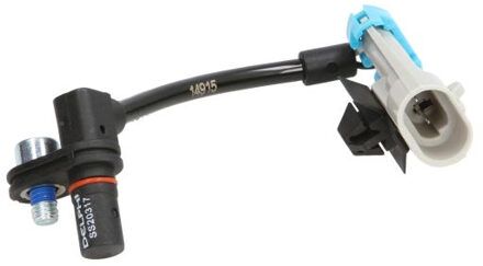 Chevrolet Wielsnelheidssensor SS20317