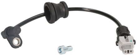 Chevrolet Wielsnelheidssensor SS20318