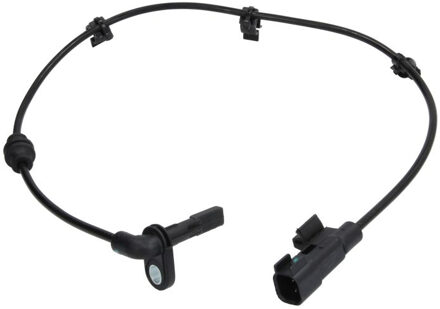 Chevrolet Wielsnelheidssensor SS20350
