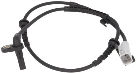 Chevrolet Wielsnelheidssensor SS20363