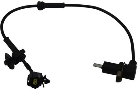 Chevrolet Wielsnelheidssensor