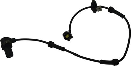 Chevrolet Wielsnelheidssensor