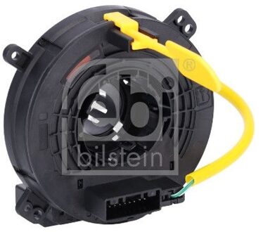 Chevrolet Wikkelveer, airbag febi Plus 186159