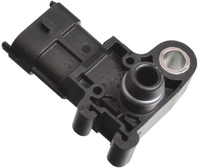 Chevrolet Zuigdruksensor ADG074243
