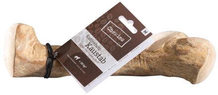 Chewies 2 Stuks (à 200g) M voor honden