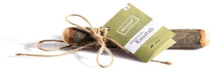 Chewies Kauwstaaf Olijfhout - Hondensnack - S