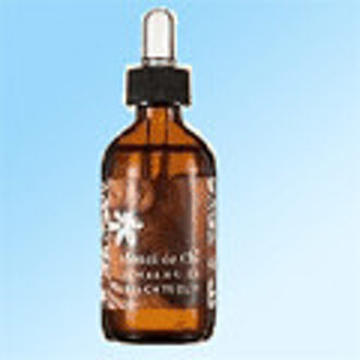 CHI Monoï de Chi - 50 ml - Etherische Olie