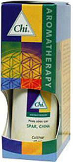 CHI Spar na 10Ml 10ml