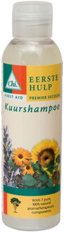 CHI Tea Tree / Eerste Hulp Kuur - 150 ml - Shampoo