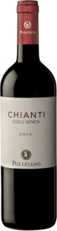 Chianti 75CL