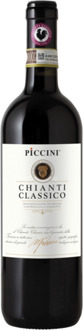 Chianti Classico 75CL