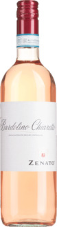 Chiaretto Rosato