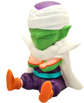 Chibi Piccolo Spaarpot - Officiële Replica - Plastoy