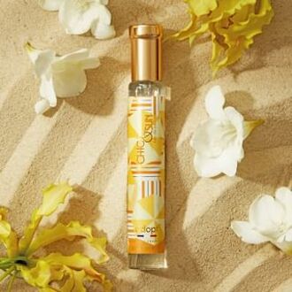 Chic & Sun Eau De Parfum 30ml