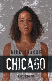 Chicago -  Dirk Bracke (ISBN: 9789002272264)