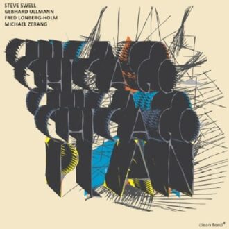 Chicago Plan - Chicago Plan