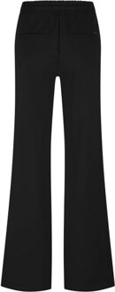 Chicago punta Zwart - M