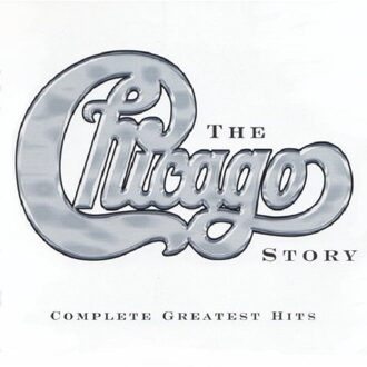 Chicago - The Chicago Story