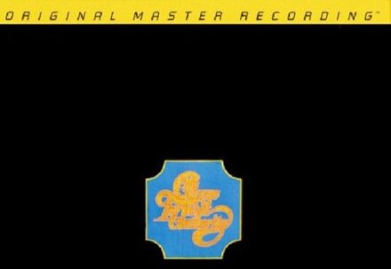 Chicago Transit Authority - Chicago