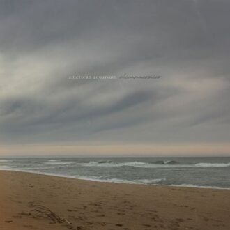 Chicamacomico - American Aquarium