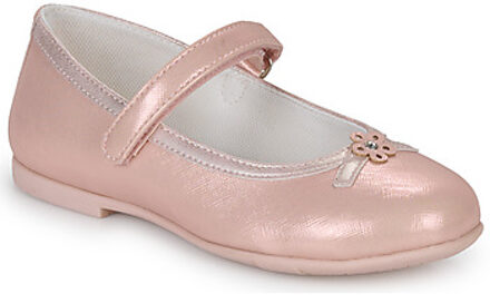 Chicco Ballerina's Chicco CIRY" Roze - 22,23,24,25,26