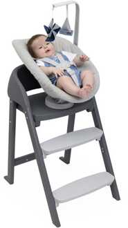 Chicco Crescendo Lounger