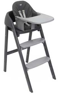 Chicco Crescendo UP kinderstoel 